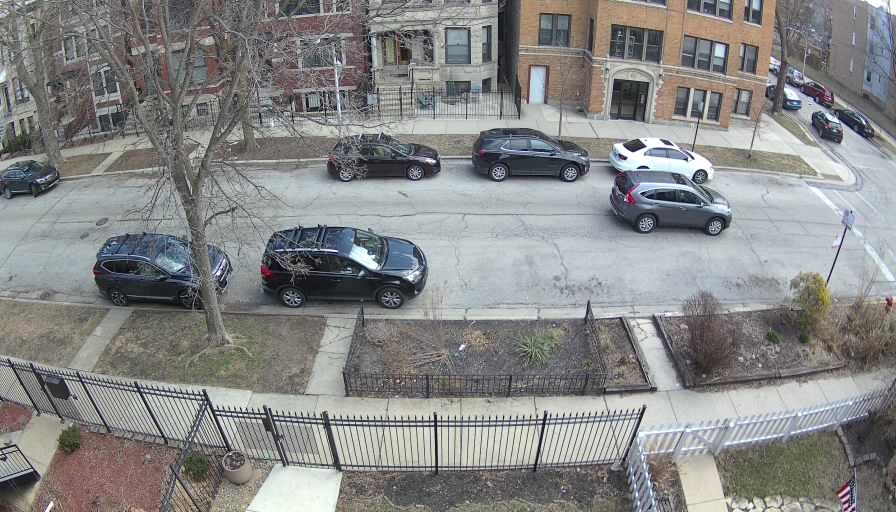 Reolink Camera One_00_Reolink Home Hub One_20250326115638.jpg